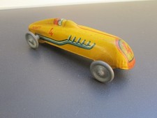 Jep unis bugatti d'occasion  Vendôme