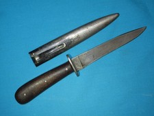 German wwii puma for sale  Dunnellon