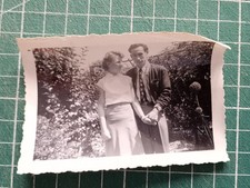 Vr482 circa 1950 d'occasion  Expédié en Belgium