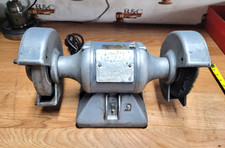 Baldor 612 grinder for sale  El Monte