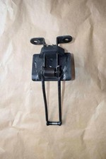 turhalter gebraucht kaufen turhalter gebraucht kaufen Deutschland