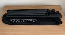 Genuine volvo v40 for sale  CHELMSFORD