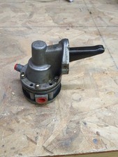 lycoming 360 engine for sale lycoming 360 engine for sale Hooper