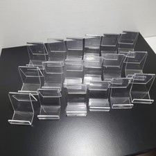 handyaufsteller gebraucht kaufen handyaufsteller gebraucht kaufen Fürstenwalde/Spree