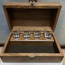 Jack daniels old for sale  San Bernardino