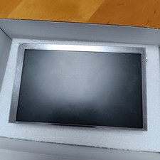 Ersatz display lcd gebraucht kaufen  Nittendorf