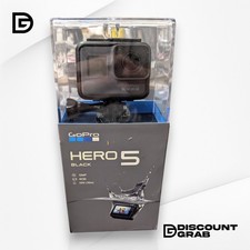 Gopro hero waterproof for sale  Whitestown