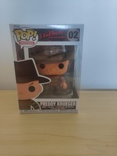Funko pop movies for sale  CHEPSTOW