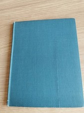Adventures benghazi book for sale  PONTEFRACT