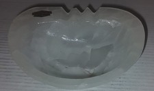 Vintage white quartz for sale  Ocala