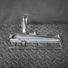 Dyson dc07 soleplate for sale  NEWCASTLE UPON TYNE