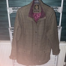 Toggi ladies luxury for sale  BRIDLINGTON