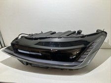 2025 lincoln aviator for sale  Concord