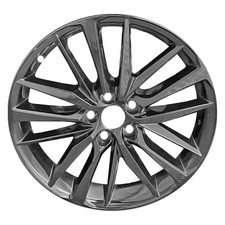 Refurbished 19x8 painted for sale  USA