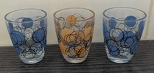 French verrerie cristallerie for sale  BEVERLEY