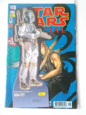 Star wars special gebraucht kaufen  Berlin