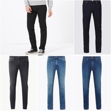Mens skinny jean for sale  BLACKBURN