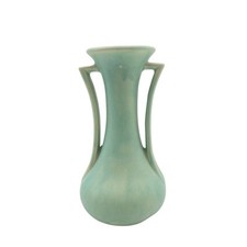 Vintage nelson mccoy for sale  Jensen Beach