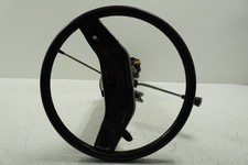 1980 1986 oem for sale  Canoga Park