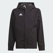 Adidas kids entrada for sale  Spartanburg