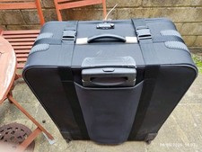 Dahon transporter bike for sale  BATH