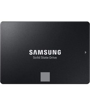 Samsung 870 evo for sale  Houston