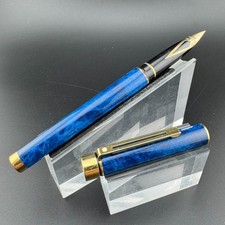 Sheaffer targa lapis for sale  Salem