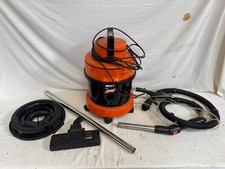 Arlet 2000 nass gebraucht kaufen  Harpstedt