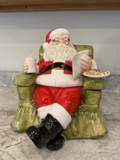 Large vintage ceramic for sale  Semmes