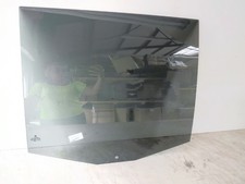 Türscheibe seitenscheibe hint gebraucht kaufen Türscheibe seitenscheibe hint gebraucht kaufen  Abstatt