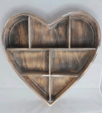 Rustic shabby chic for sale  LEICESTER