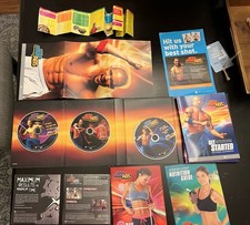 Beachbody hip hop for sale Beachbody hip hop for sale  Saugus