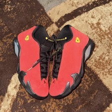 Air jordan retro for sale  Griffin