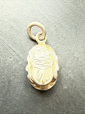 Ancien pendentif argent d'occasion Ancien pendentif argent d'occasion  Montereau-Fault-Yonne