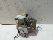 357837016g serratura porta usato  Mazzarino