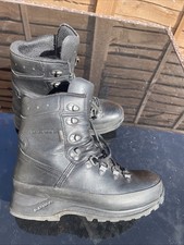 Lowa mountain goretex for sale  CHISLEHURST