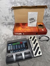 Digitech 350 multi d'occasion  Expédié en Belgium