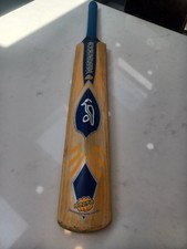 Kookaburra ultimate belta for sale  MANCHESTER