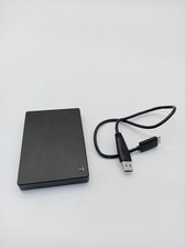 dysk twardy 2tb na sprzedaż dysk twardy 2tb na sprzedaż PL