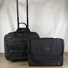 Travelpro rolling carry for sale  Tonopah