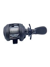 Abu garcia reel d'occasion  Expédié en France