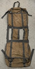 Heavy duty washable for sale  New Philadelphia