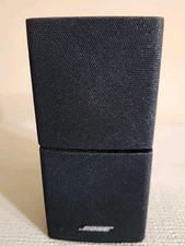 Bose double cube d'occasion  Expédié en Belgium