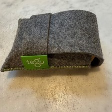 Tegu magnetic wooden for sale  Austin