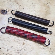 Wheel horse springs for sale  Orlando