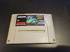 Ninja turtles tournament for sale  NORWICH