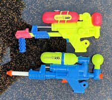 Super soaker 100 for sale  Littleton