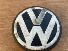 Volkswagen golf passat for sale  NORTHAMPTON