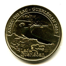 Mur bretagne assec d'occasion Mur bretagne assec d'occasion  Losne