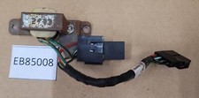 Oem 1994 2001 for sale  Holly